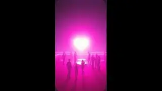 | Suno AI | Amor Eletrizante ! (v0.01 - v0.02 - v0.03) - Felipe 2 | (AI Music)-[Not listed]