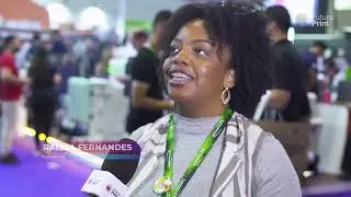 Vem para a FuturePrint 2025!