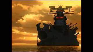 Brave love but every ship is here (remake)