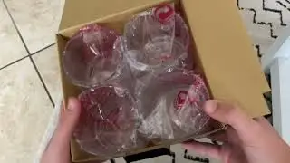 Unbreakable Whiskey Glasses Honest Review