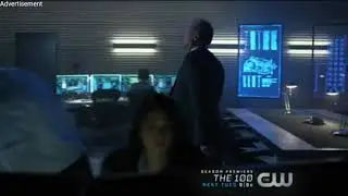 Black Lightning 1x13/Martin Proctor talks to everyone/Gambi talks to Jennifer and Anissa