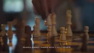 Siddha Sky Wadala | Luxury 2/3 & 4 BHK Apartments sample flats Ready Call 9321514751