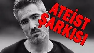 Ateist Kajmer (Parodi)