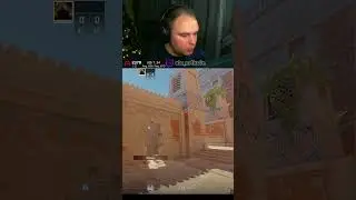 Сохраняйте🙂 Розыгрыш НОЖА в тг в профиле #cs2 #twitch #lineup #shorts #рекомендации #стрим