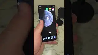 Xiaomi 13T Pro 144Hz Refresh Rate