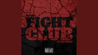 FIGHT CLUB