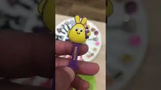 #скрепыш #магнит #diy #топ #обзор