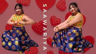 Kumar Sanu & Aastha Gill: Saawariya | Arjun Bijlani | Sudeshna Bhattacharya | Valentines Day Special
