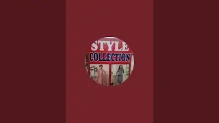 Style Collection is live