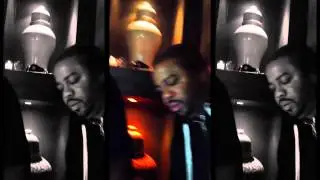 Cardiak x Just Blaze Performance @ B.L.A.P. (Not a Battle)