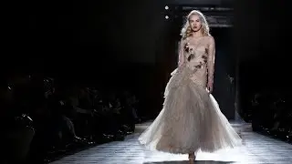 Julien Fournié | Haute Couture | Spring/Summer 2019