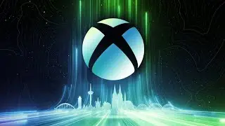 All  XBox start up screens (2001 - present)