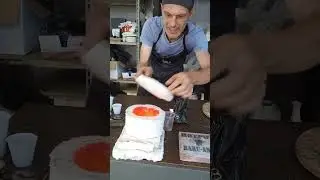 Colla per biscotto ceramico resistente alla cottura e smaltabile