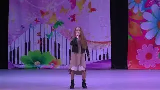 Карина Некрасова 