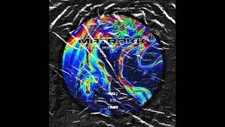 Matrakk - Freed From Desire
