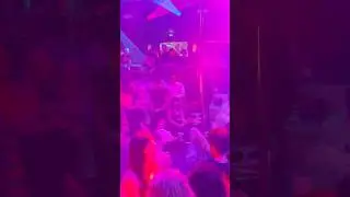11miami