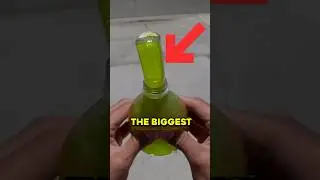 How 7UP Outsmarted the Competition 🤯