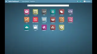 Employee Loan Management In Odoo - By Alphasoft