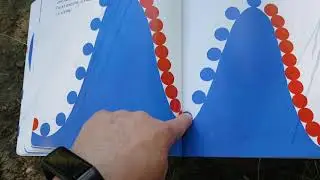 Giochiamo con Tullet - Leggiamo il libro che fa i suoni!