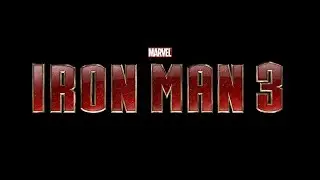 Iron Man 3 | PeliculasHD