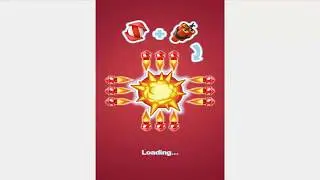 fruit block puzzle legend| how to play fruit block game Android Gameplay Level 2 _6