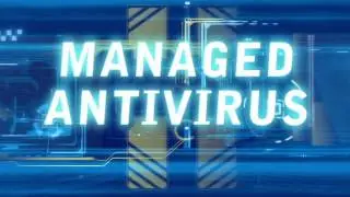 MANAGED IT and COMPUTER SERVICES