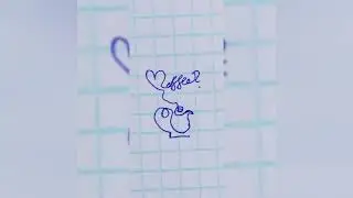 One-Line Kettle Art.