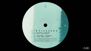 The Advent - Spearhead (Original Mix)