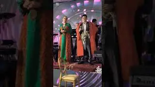 Bilbil Owezowa ft Palwan Halmyradow 2025 janly ses toy