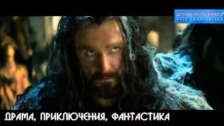 СКОРО НА ЭКРАНАХ (19.12.13)