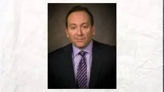 Car Accident Lawyers