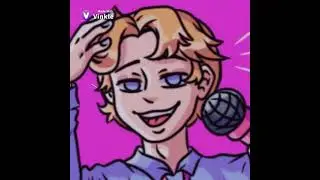Senpai edit.      I simpai