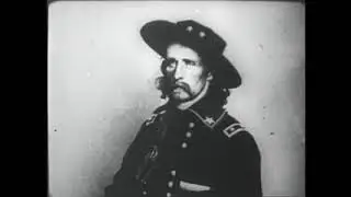 A PICTORIAL HISTORY OF THE U S  CAVALRY