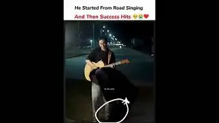 parwariah drama ost#sammar jafri and aina Asif shorts #viral trending 🌸🌸🥀
