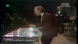 Fascinating Rhythm - Peter Appleyard 1976