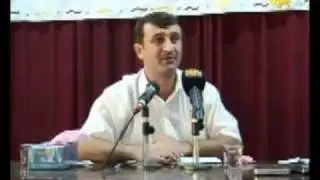 Mamosta hawre Bakam Grtny Dastkurtakany Dwnia 2012 (Part 3)