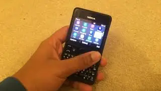 WARNING before getting a Nokia Asha 210