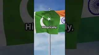 Trump's Bold Move: Kashmir Peace! 05 12 2025
