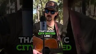 Austin Forman - This Ain&rsquo;t Hank&rsquo;s Family Tradition