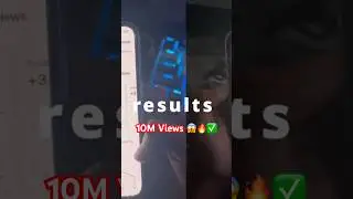 Upload Videos Like a Pro in 30 Seconds! 🔥 | Viral YouTube Hacks 2025 🚀