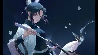 Sickrate-hope