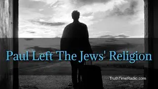 The Jews Religion is 