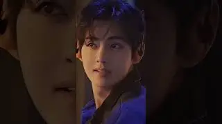 #BTS#Bangtan#BTSArmy#ArmyForever#BTSLove#Borahae#PurpleYou#BTSPurple#KimNamjoon#KimSeokjin
