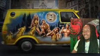It&rsquo;s Always Sunny In Philadelphia Season 16 Episode 8 Stoned Reaction
