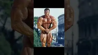 Milos Sarcev #shorts #shortsvideo #motivation #facts