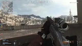 Call of Duty&reg;: Modern Warfare&reg;_20210227004009