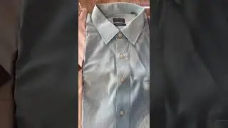 #BRO&rsquo;S Menswear #arrow #bro #fashion#dresses #trending #original #new #branded #hyderabad #lessprice