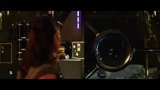 Kylo&Rey 6th Bond