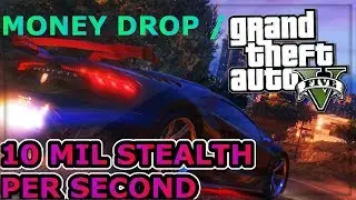 Maverick / Mod Menu 1.41 / Gta 5 / Deutsch - Download Tutorial/ Free
