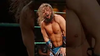 metodo giusto per farsi rispettare by @nick_radogna  #siw #wrestling